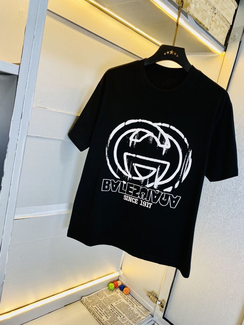 Gucci T-Shirts